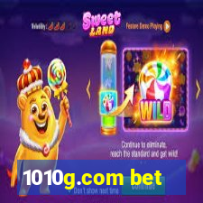 1010g.com bet